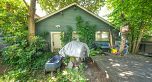 3636 W 3rd Avenue