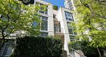 TH1237 Richards Street
