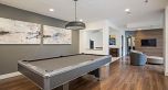 TH1237 Richards Street