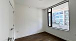 407 1678 Pullman Porter Street