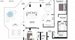 808 518 Moberly Road