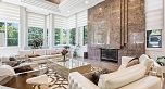 3138 W 51st Avenue