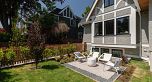 1141 W 33rd Avenue