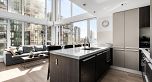 607 1351 Continental Street