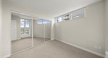 2407 489 Interurban Way