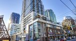 506 821 Cambie Street