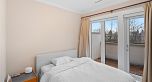 2756 W 38th Avenue