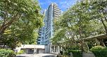 501 2688 West Mall