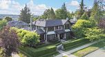 4281 Pine Crescent
