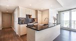 2706 488 SW Marine Drive