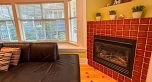 1813 W 11TH AVENUE, Vancouver BC V6J 2C4