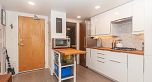 702 933 SEYMOUR STREET, Vancouver BC V6B 6L6