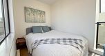 248 658 LEG-IN-BOOT SQUARE, Vancouver BC V5Z 4B3