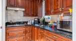 1045 W 50th Avenue