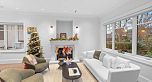 2756 W 38th Avenue
