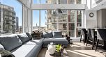 607 1351 Continental Street
