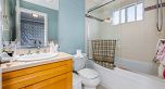 1045 W 50th Avenue