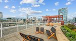 702 933 SEYMOUR STREET, Vancouver BC V6B 6L6