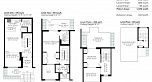 TH1237 Richards Street