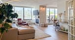 248 658 LEG-IN-BOOT SQUARE, Vancouver BC V5Z 4B3