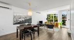 561 W 29th Avenue