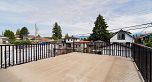 2575 E 29th Avenue