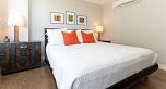 1703 1067 MARINASIDE CRESCENT, Vancouver BC V6Z 3A4