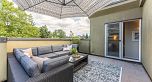 301 650 Moberly Road