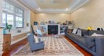 1045 W 50th Avenue