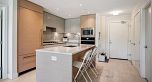 551 8575 Rivergrass Drive