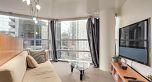 1404 1050 Burrard Street