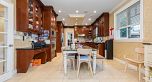 1045 W 50th Avenue