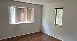 3 E 43rd Avenue