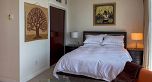 3206 938 NELSON STREET, Vancouver BC V6Z 3A7
