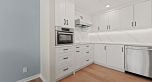 906 1288 Marinaside Crescent