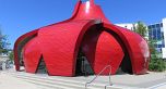#205 665 E 6th Avenue