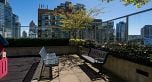 607 1351 Continental Street