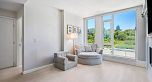 551 8575 Rivergrass Drive