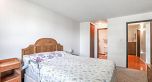#205 665 E 6th Avenue