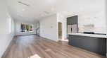 6709 Fleming Street