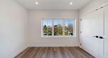 6709 Fleming Street