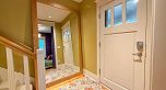 1813 W 11TH AVENUE, Vancouver BC V6J 2C4