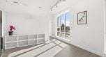 578 438 W King Edward Avenue