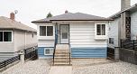 2575 E 29th Avenue