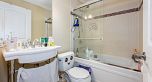 1045 W 50th Avenue