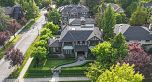 4281 Pine Crescent
