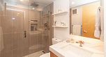 702 933 SEYMOUR STREET, Vancouver BC V6B 6L6