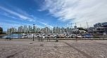 248 658 LEG-IN-BOOT SQUARE, Vancouver BC V5Z 4B3