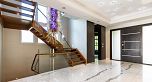 1542 W 28th Avenue