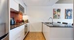 1404 128 W Cordova Street